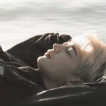[드루와] 샤이니 민호 사진 볼 사람