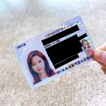 히토미 <b>wm</b>갔대