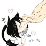 [진격의거인] 냥<b>카사</b>