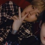 [방탄소년단] 이거 <b>사진</b> 뭐야..?