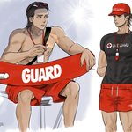 [진격의거인] 라이프<b>가드</b> 에렌