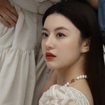 얘들아 나 코로나 끝나면 <b>유학</b> 갈거같은데