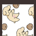 [NCT즌] <b>도안</b> 뭐가 나아