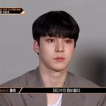 [에이티즈] 티니들아 혹시 <b>이친구</b> 누구야??