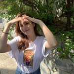 써니힐 <b>역주행</b> 기원 31일차
