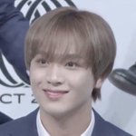 [NCT즌] 애기야*^.....혼<b>날래</b>