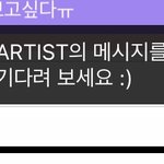 야 이 나쁜 자식아