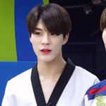 [NCT즌] 아 진짜 <b>이젠</b>오