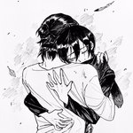 [진격의거인] <b>눈물샘</b> 고장남 ㅜㅜ