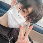고1 내신 <b>망해</b>도 수시 잡고잇을만해?
