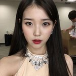 일자눈썹이랑 <b>아치</b>눈썹차이가뭐임