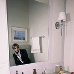 [엔하이픈] <b>니키</b> 감성 좋지 않음...?