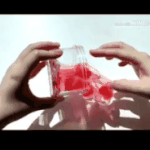 [드루와] +와 나 진심 <b>개청</b>순한 화장법 알아냄ㄷㄷ