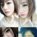 <b>시험</b>치고 왔는데 살기 싫어...