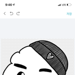 [NCT즌] 먹프 <b>스냅</b>스 도안 어때