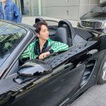 [펜타곤] 어제 <b>신원</b>이 핱시같은데