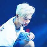 [펜타곤] 자컨 한다면