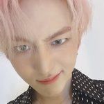 [펜타곤] 우리 9명 단체곡