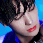 [더보이즈] 이제현 진짜 <b>위험</b>한 남자야