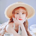 <b>사쿠라</b> 이짤 누구 닮은거같은데 누군지 모르겠음