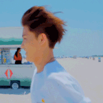 [NCT즌] 우리 문군님