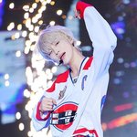 [더보이즈] 최찬희 들.튀