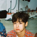 [더보이즈] 주연이는 내가 <b>책임질</b>게