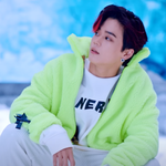 5월 8일 t1419 g-<b>kpop</b> 콘서트 많관부