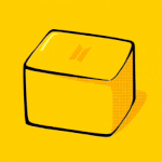 [방탄소년단] we're butterproof 라고 한 사람 누구야