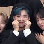 [더보이즈] 겹뮤다프 <b>다나와</b>봐