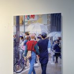 [더보이즈] 겹뮤다프들은