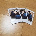 [TXT] <b>최수빈</b> 개쩌네...