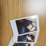 [TXT] 수빈아 나 한 <b>장만</b>...