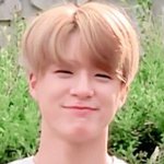 [NCT즌] 젠오야 이 누나가 하루의 기적을 <b>보여</b>줄게