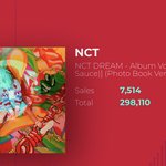[NCT즌] 2<b>천장</b> 남았다~