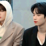 [더보이즈] 이 짤 ㄹㅇ 만능임