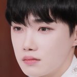 [더보이즈] <b>참새</b> 같애
