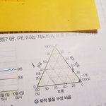 [댓글부탁해] <b>한지</b> 치는애들 ㅈㅂ 들어와봐