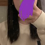 [댓글부탁해] 나 이정도 <b>머리길</b>이 될려면 몇개월걸릴까