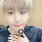 [더보이즈] <b>현재</b>의 애교 영상