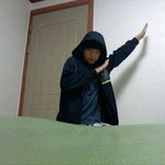 [TXT] 최수빈 <b>전적</b>
