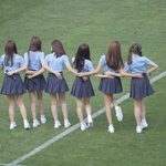 [여자친구] <b>버디</b>들앙