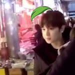 [드루와] 나 <b>정시</b>라서 수업 안듣고 <b>공부</b> 전혀 안했는데