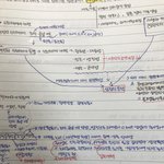 내 <b>필기</b> 봐죵