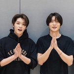 [NCT즌] <b>이</b> <b>커플</b> 결혼을