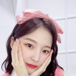 여자들 진짜????