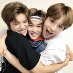 [NCT즌] <b>곰돌이</b> 가텈ㅋㅋㅋㅋㅋㅋ