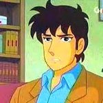[댓글부탁해] <b>수화</b> 라는 이름 너무 예쁘지 않아?