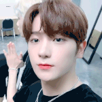[더보이즈] 쳐다보지마세요 <b>키스</b>할뻔했습니다