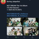 [NCT즌] ㅃㅇ